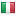 patternsforyou.com server is located in Italy
